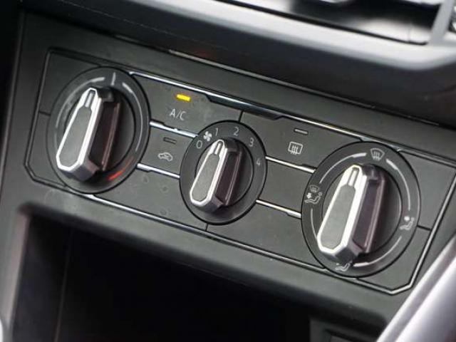 Volkswagen Polo 1.0i Comfortline / CLIM / PDC AV-AR / CRUISE / CARPLAY / EURO 6d