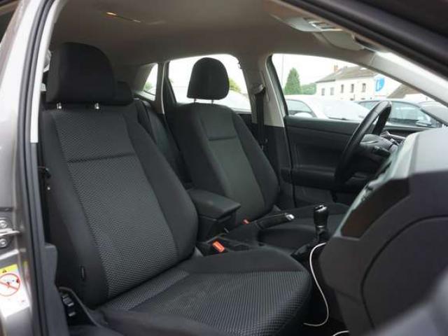 Volkswagen Polo 1.0i Comfortline / CLIM / PDC AV-AR / CRUISE / CARPLAY / EURO 6d