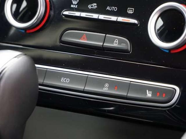 Renault Talisman SW 1.6 TCe INITIALE PARIS / AUTO / NAVIGATION / SIÈGE MASSANT / LED PURE VISION / PDC / CLIMTRONIC