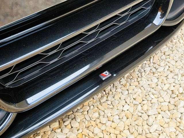 MINI Cooper S 2.0i Maxton Design / John Cooper Works / Auto / Led / PDC / CarPlay / Carnet Complet