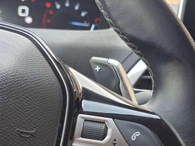 Peugeot 3008 1.2 PureTech Allure AUTO CAMERA LED PDC CLIMTRONIC CARPLAY