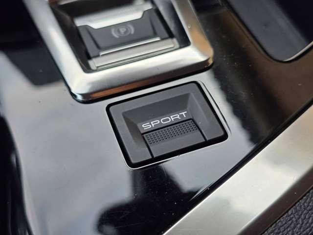 Peugeot 3008 1.2 PureTech Allure AUTO CAMERA LED PDC CLIMTRONIC CARPLAY