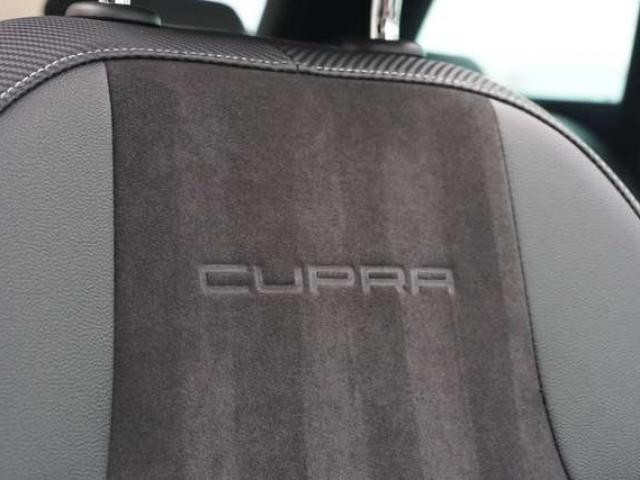SEAT Leon 2.0 TSI Cupra 4Drive DSG COCKPIT PANO NAVI CAM