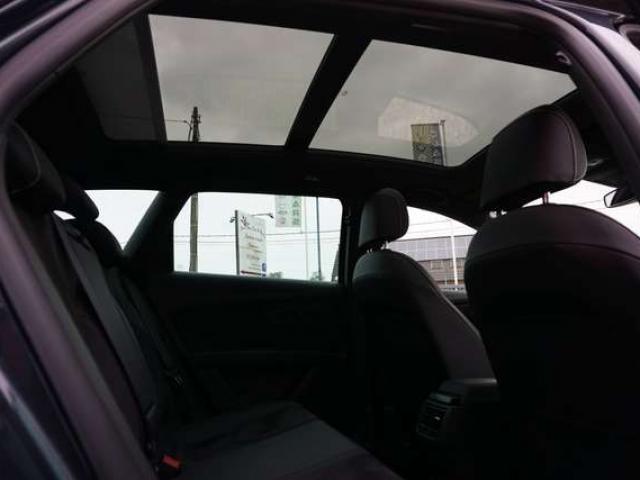 SEAT Leon 2.0 TSI Cupra 4Drive DSG COCKPIT PANO NAVI CAM