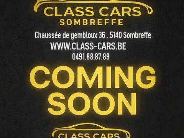 Ford Kuga 1.5 TDCi FWD Titanium PS / AUTOMATIQUE / NAVIGATION / CAMERA / CLIM / VOLANT CHAUFFANT / ATTACHE REMORQUE / EURO 6B