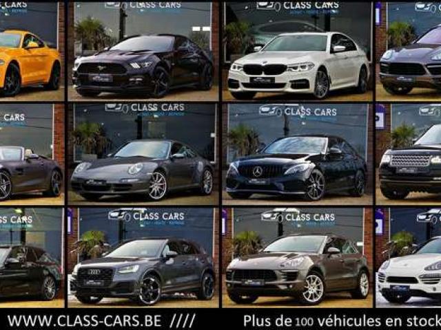 Kia ProCeed / pro_cee'd 1.0 T-GDI GT-Line NAVIGATION CAMERA CRUISE CARNET