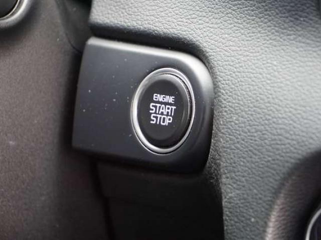 Kia ProCeed / pro_cee'd 1.0 T-GDI GT-Line NAVIGATION CAMERA CRUISE CARNET