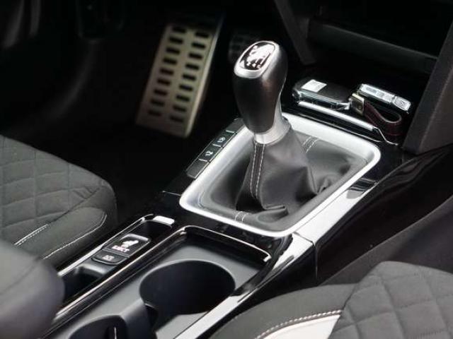 Kia ProCeed / pro_cee'd 1.0 T-GDI GT-Line NAVIGATION CAMERA CRUISE CARNET