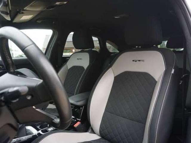 Kia ProCeed / pro_cee'd 1.0 T-GDI GT-Line NAVIGATION CAMERA CRUISE CARNET