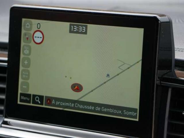 Kia ProCeed / pro_cee'd 1.0 T-GDI GT-Line NAVIGATION CAMERA CRUISE CARNET