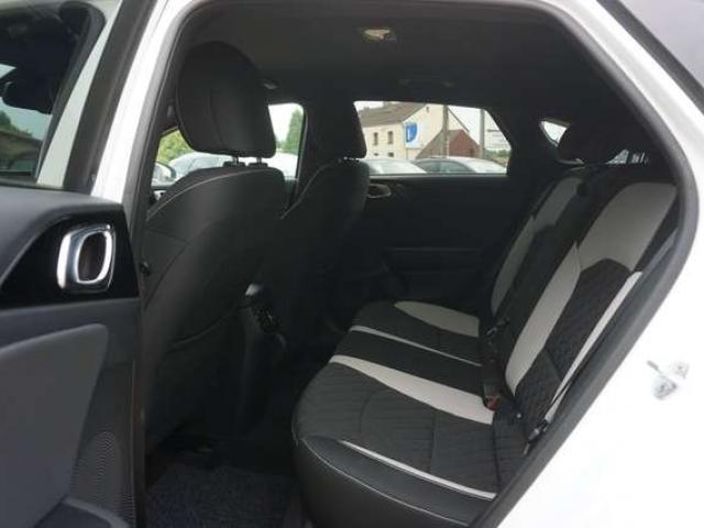 Kia ProCeed / pro_cee'd 1.0 T-GDI GT-Line NAVIGATION CAMERA CRUISE CARNET