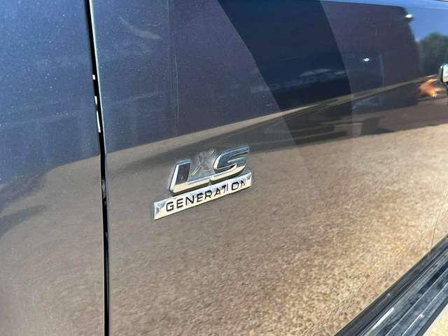 Isuzu D-Max 2.5 Turbo 12000€ HTVA Di 4WD LSX Generation Design TVA-BTW RECUP  CAMERA