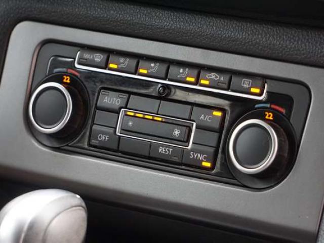 Volkswagen Amarok 2.0 Bi-TDi Highline BOITE-AUTO CRUISE RADAR UTILITAIRE