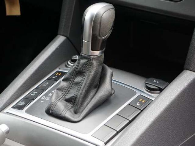 Volkswagen Amarok 2.0 Bi-TDi Highline BOITE-AUTO CRUISE RADAR UTILITAIRE