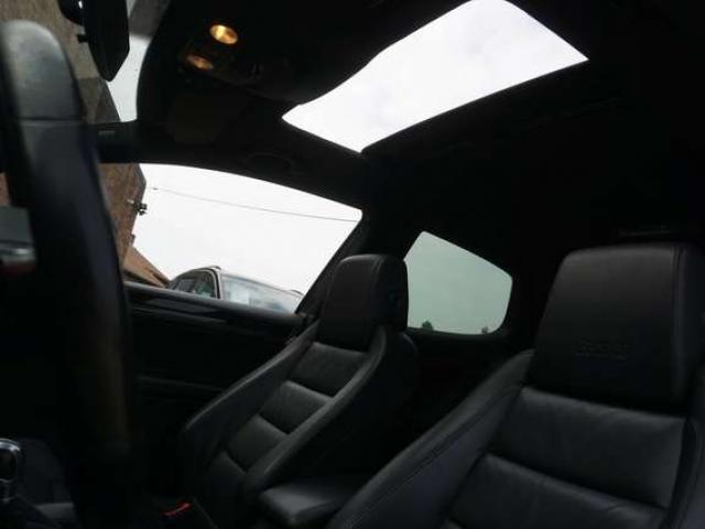 Volkswagen Golf GTI 2.0 TSI DSG TOIT-OUVRANT CARNET GARANTIE