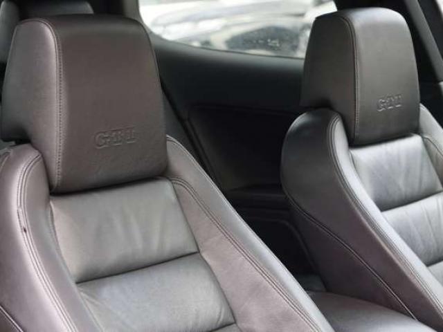 Volkswagen Golf GTI 2.0 TSI DSG TOIT-OUVRANT CARNET GARANTIE