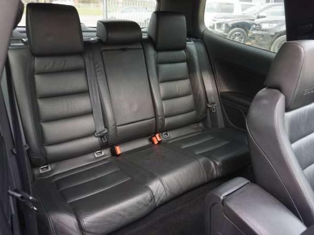 Volkswagen Golf GTI 2.0 TSI DSG TOIT-OUVRANT CARNET GARANTIE
