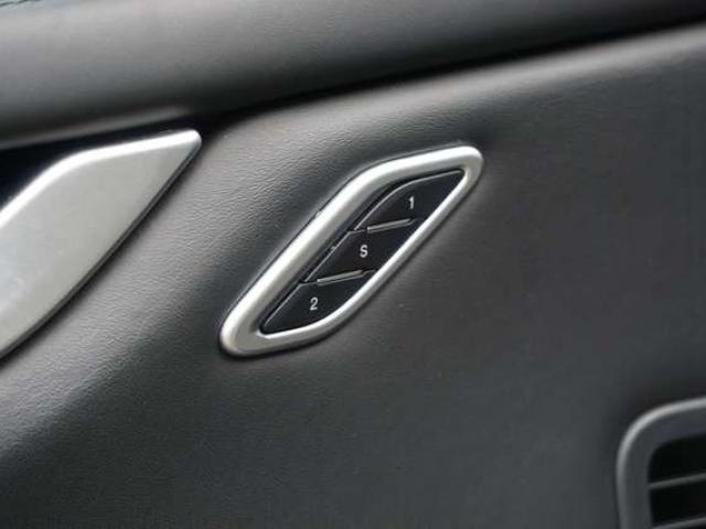 Maserati Ghibli 3.0 D BOITE AUTO NAVI CAMERA BI-XENON CLIM PDC
