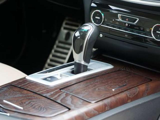 Maserati Ghibli 3.0 D BOITE AUTO NAVI CAMERA BI-XENON CLIM PDC