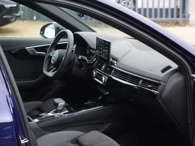Audi A4 35 TFSI S LINE S Tronic COCKPIT CAMERA CLIMTRONIC