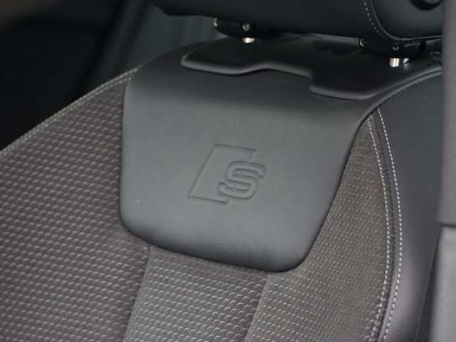 Audi A4 35 TFSI S LINE S Tronic COCKPIT CAMERA CLIMTRONIC
