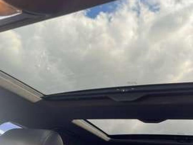Audi A3 Sportback 2.0 Turbo 16v FSI Quattro 200CV MARCHAND EXPORT