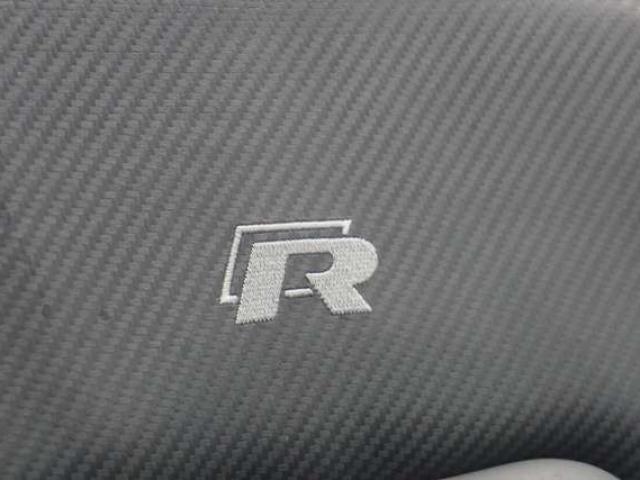Volkswagen Golf R 2.0 TSI 4Motion COCKPIT DSG PANO CAM DISTRONIC EU6