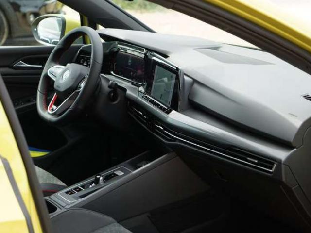 Volkswagen Golf GTI 2.0 TSI ClubSport DSG TOIT-PANO RECARO FULL UNIQUE