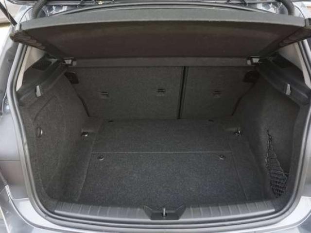 BMW 118 dA BOÎTE AUTO / GPS / SIÈGES CHAUFFANTS / SIÈGES SPORT / PDC / CLIM AUTO / RÉGULATEUR / BLUETOOTH / VITRES TEINTÉES