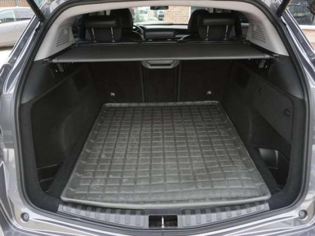 Alfa Romeo Stelvio 2.2 JTD Q4 Super / AUTOMATIQUE / LED / BI-XENON / PDC / CAMERA / CLIM / CRUISE