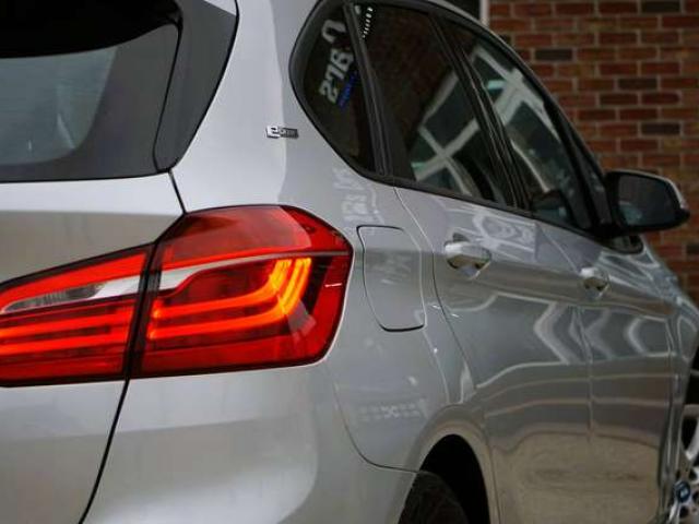 BMW 225 Active Tourer ELEC+ESS BOITE-AUTO NAVI-CAM CRUISE