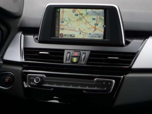BMW 225 Active Tourer ELEC+ESS BOITE-AUTO NAVI-CAM CRUISE