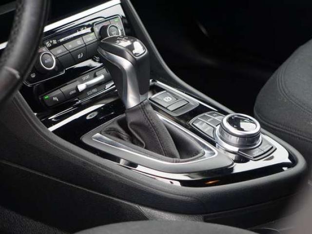 BMW 225 Active Tourer ELEC+ESS BOITE-AUTO NAVI-CAM CRUISE