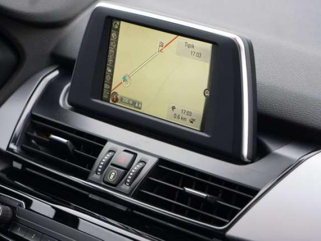 BMW 225 Active Tourer ELEC+ESS BOITE-AUTO NAVI-CAM CRUISE
