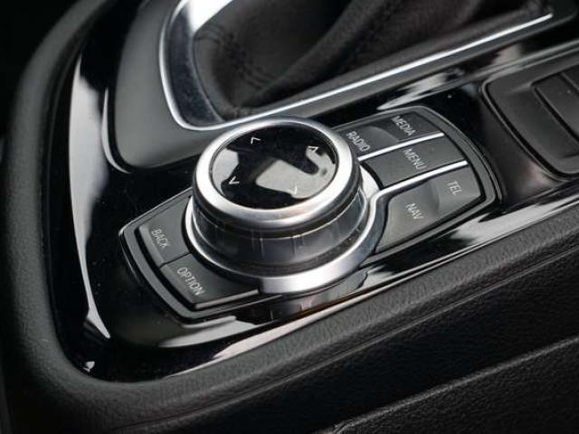 BMW 225 Active Tourer ELEC+ESS BOITE-AUTO NAVI-CAM CRUISE