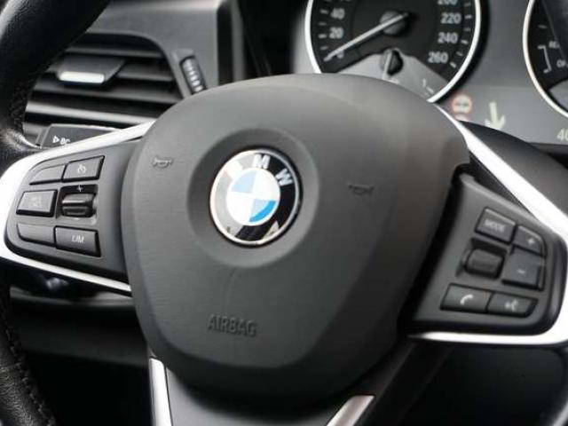BMW 225 Active Tourer ELEC+ESS BOITE-AUTO NAVI-CAM CRUISE