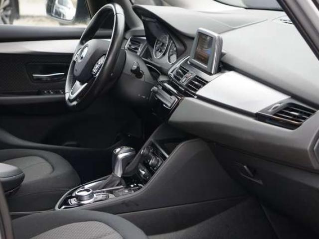 BMW 225 Active Tourer ELEC+ESS BOITE-AUTO NAVI-CAM CRUISE