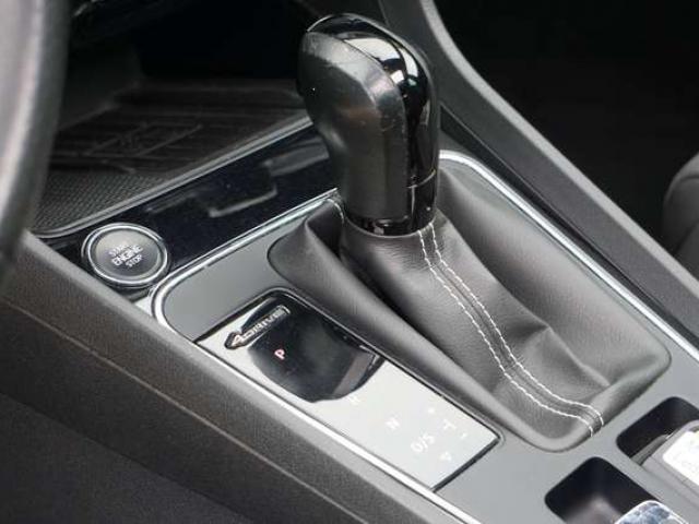 SEAT Leon 2.0 TSI Cupra 4Drive DSG COCKPIT PANO NAVI CAM