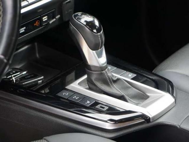 Isuzu D-Max 1.9 Turbo D 4WD LSX / AUTOMATIQUE / CARPLAY / DISTRONIC / ANGLES MORTS / FRONT ASSIST / CAMERA 1e MAIN
