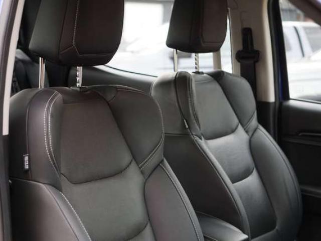 Isuzu D-Max 1.9 Turbo D 4WD LSX / AUTOMATIQUE / CARPLAY / DISTRONIC / ANGLES MORTS / FRONT ASSIST / CAMERA 1e MAIN