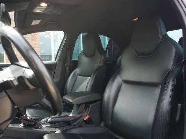 Skoda Octavia RS 2.0 TFSI RS230 DSG7 BI-XENON CAMERA PDC CARNET COMPLET EUR6