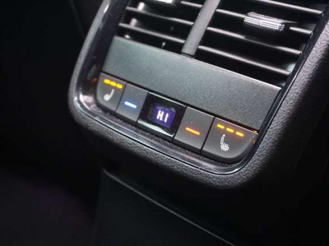 Skoda Octavia SW RS 2.0 TFSI 245CV COCKPIT DSG PANO CAM CARNET