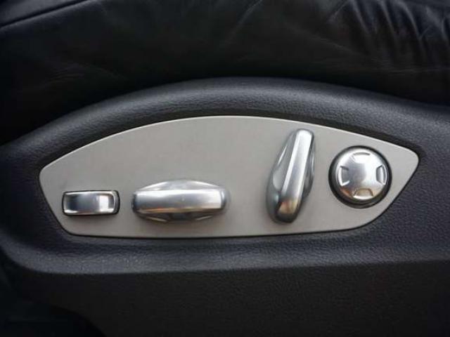 Porsche Cayenne 3.0i V6 PHEV S Platinum Edition / PACK CHRONO SPORT / Tiptronic S / PANO / ATTELAGE / BOSE / 4X4 / CAM360 / NAVI