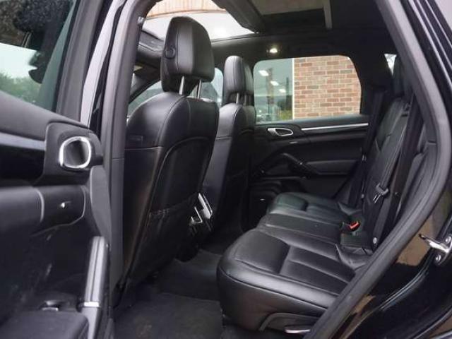 Porsche Cayenne 3.0i V6 PHEV S Platinum Edition / PACK CHRONO SPORT / Tiptronic S / PANO / ATTELAGE / BOSE / 4X4 / CAM360 / NAVI