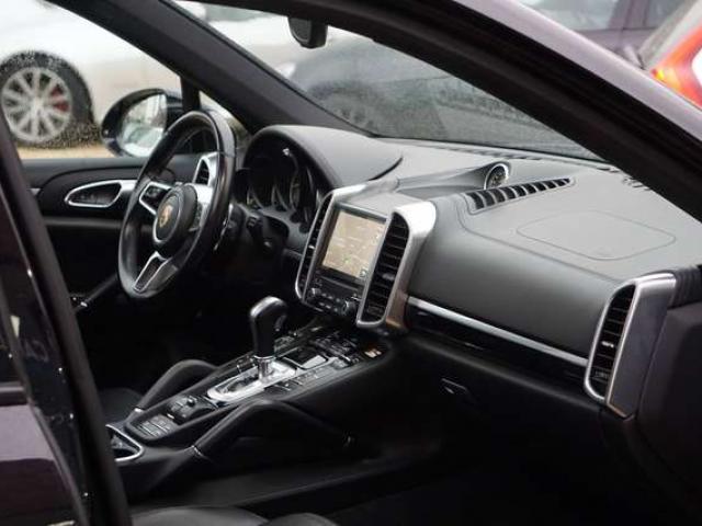 Porsche Cayenne 3.0i V6 PHEV S Platinum Edition / PACK CHRONO SPORT / Tiptronic S / PANO / ATTELAGE / BOSE / 4X4 / CAM360 / NAVI
