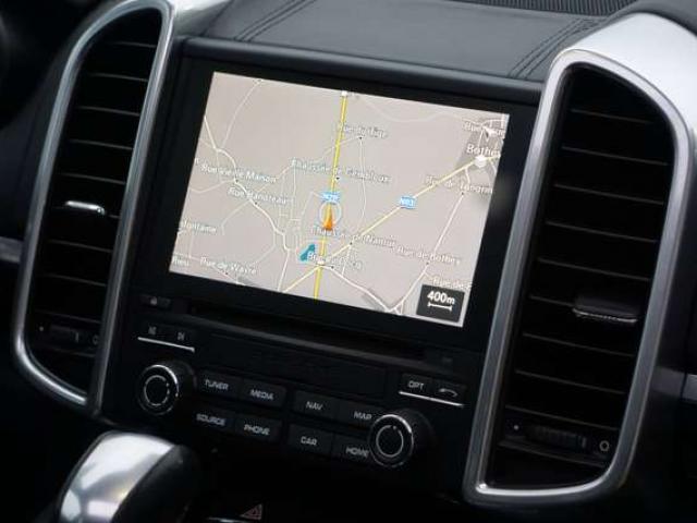 Porsche Cayenne 3.0i V6 PHEV S Platinum Edition / PACK CHRONO SPORT / Tiptronic S / PANO / ATTELAGE / BOSE / 4X4 / CAM360 / NAVI