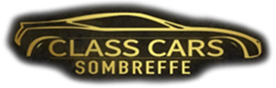 Logo Class Cars